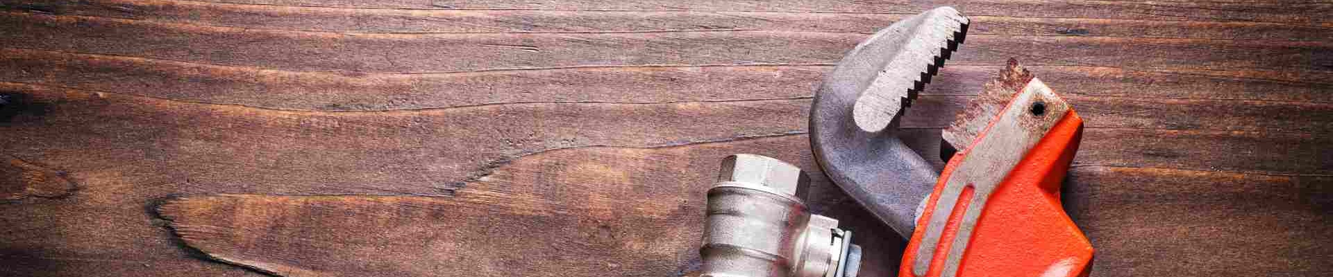 Contact Us Plumbers Hempstead, Brompton, ME7