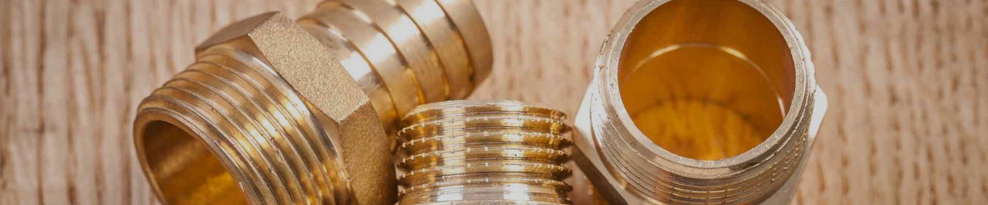 Blog Plumbers Hempstead