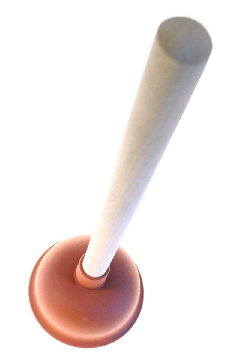 Clogged Toilet Hempstead, Brompton, ME7