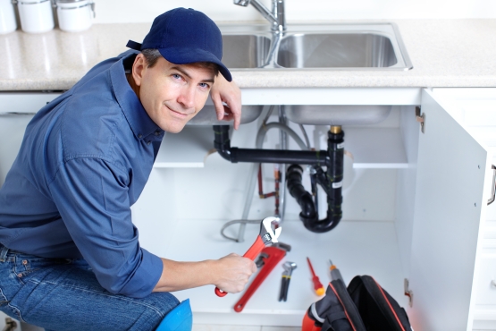 Residential Plumbing Hempstead