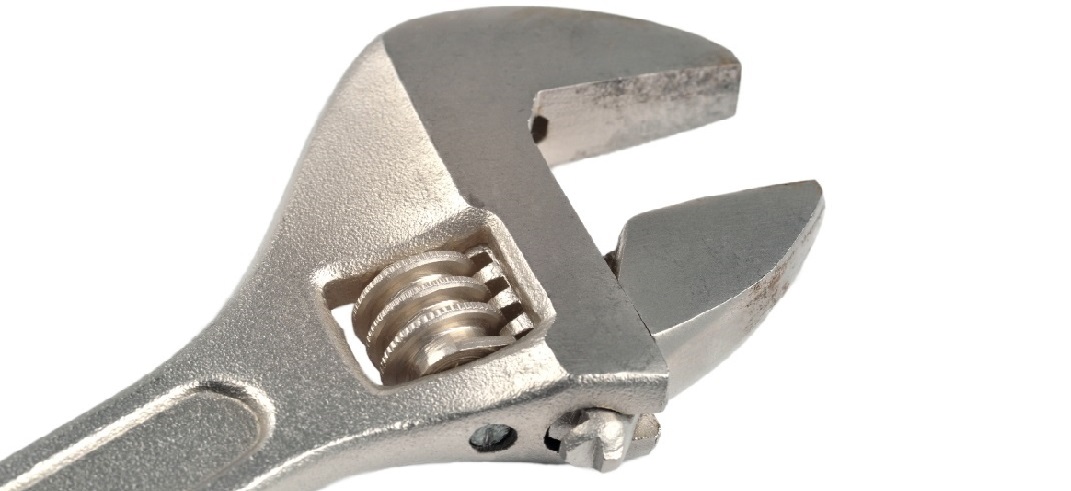 Plumbing in Hempstead, Brompton, ME7