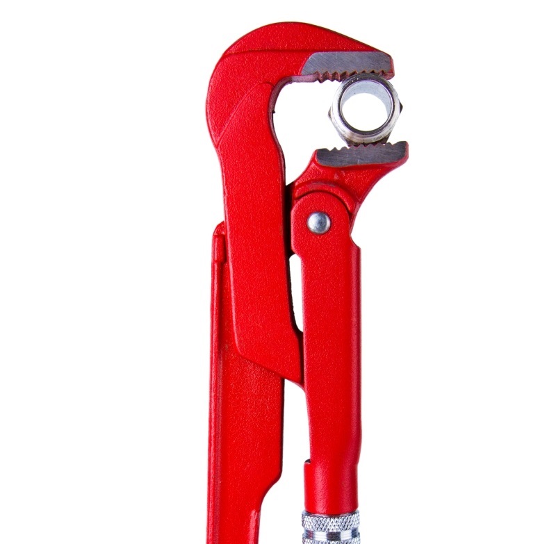 Plumbing in Hempstead