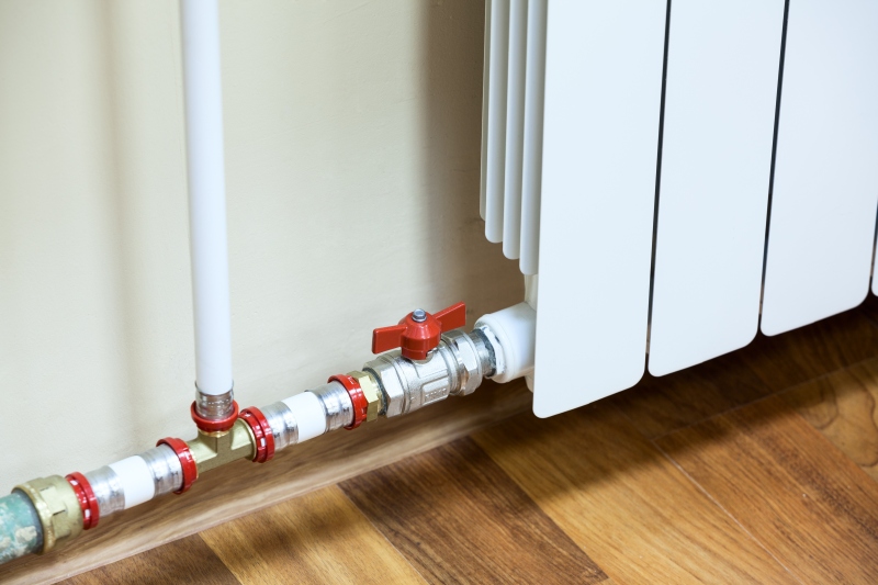 Slab Leak Repair Hempstead, Brompton, ME7